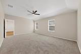 218 Sickle Loop - Photo 14