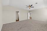 218 Sickle Loop - Photo 15