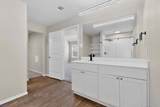 218 Sickle Loop - Photo 16