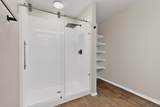 218 Sickle Loop - Photo 17