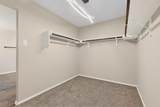 218 Sickle Loop - Photo 18