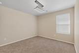 218 Sickle Loop - Photo 19