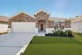 218 Sickle Loop - Photo 2