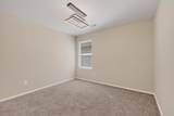 218 Sickle Loop - Photo 20