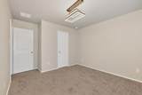 218 Sickle Loop - Photo 21