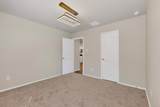 218 Sickle Loop - Photo 22