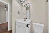218 Sickle Loop - Photo 23