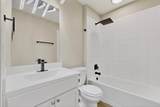 218 Sickle Loop - Photo 24