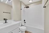 218 Sickle Loop - Photo 25