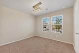 218 Sickle Loop - Photo 26