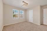218 Sickle Loop - Photo 27