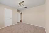 218 Sickle Loop - Photo 28