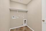 218 Sickle Loop - Photo 29