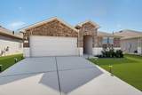 218 Sickle Loop - Photo 3
