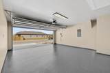 218 Sickle Loop - Photo 31