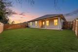 218 Sickle Loop - Photo 32