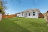 218 Sickle Loop - Photo 33