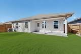 218 Sickle Loop - Photo 34