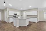 218 Sickle Loop - Photo 8