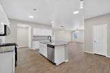 218 Sickle Loop - Photo 9