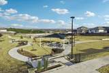 12029 Ellena Cv - Photo 5