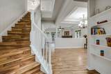 2101 Chaparral Dr - Photo 2