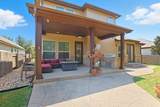 2607 Honey Springs Ln - Photo 27