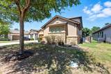 2607 Honey Springs Ln - Photo 28