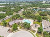 2607 Honey Springs Ln - Photo 29