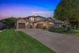 2607 Honey Springs Ln - Photo 31