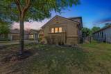 2607 Honey Springs Ln - Photo 32