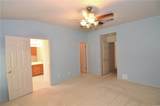3609 Ruby Red Dr - Photo 11
