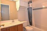 3609 Ruby Red Dr - Photo 15