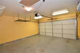 3609 Ruby Red Dr - Photo 19