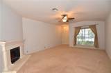 3609 Ruby Red Dr - Photo 5