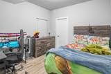 500 Whittington Way - Photo 28