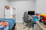 500 Whittington Way - Photo 29