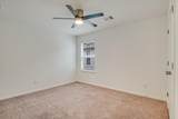 12814 Meachum Ln - Photo 14