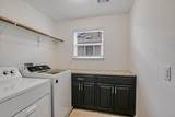 12814 Meachum Ln - Photo 8