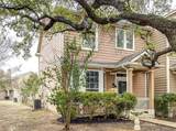 6249 Negley - Photo 5