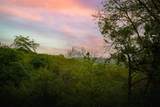 5205 Scenic View Dr - Photo 39