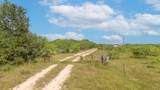 000 County Road 420 - Photo 2