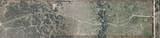 000 County Road 420 - Photo 4