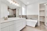 8500 Red Bottle Brush Rd - Photo 13
