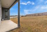 8500 Red Bottle Brush Rd - Photo 29