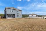 8500 Red Bottle Brush Rd - Photo 30
