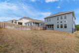 8500 Red Bottle Brush Rd - Photo 31