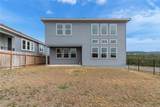 8500 Red Bottle Brush Rd - Photo 32