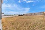 8500 Red Bottle Brush Rd - Photo 33