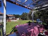 1104 Blueridge Dr - Photo 13